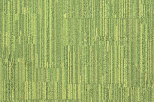 Ковровая плитка Milliken LayLines lln 141-103 Zing фото  | FLOORDEALER